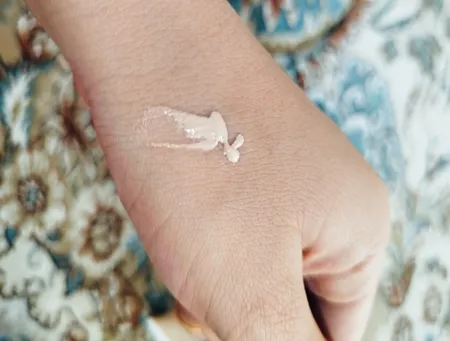 کرم پودر مای مدل Long Lasting شماره 101 حجم 35 میلی لیتر