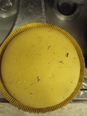 فلاسک یونیک کد 1889 گنجایش 1.9 لیتر