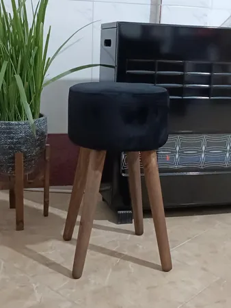 صندلی اپن کارین مدل Ap003