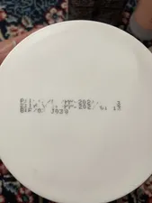 تجریه خرید ماسک مو گیاهی کالیون مدل هلو حجم 750 میلی لیتر