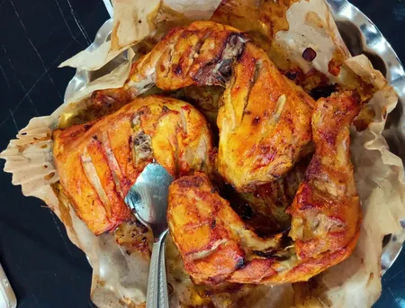 هواپز 9 لیتری فیلیپس مدل NA350/00