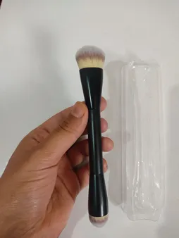 برس آرایشی جویل مدل GBS-1011