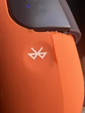 تجریه خرید اسپیکر بلوتوثی بوز مدل SoundLink Micro