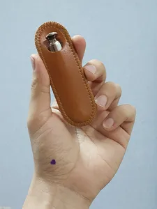 تجریه خرید قاشق پیپ واته مدل ITAIY