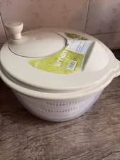 تجریه خرید سبزی خشک کن دستی لیمون مدل MD1571