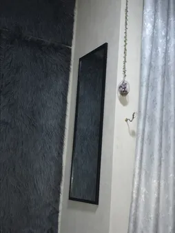 آینه مدل قدی S20