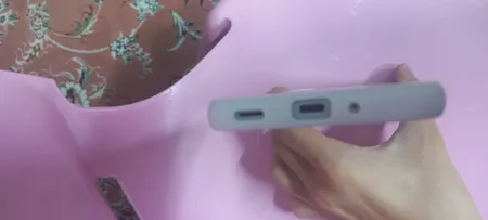 گوشی موبایل سامسونگ مدل Galaxy A16 4G دو سیم کارت ظرفیت 128 گیگابایت و رم 6 گیگابایت - ویتنام