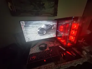 تجریه خرید اس اس دی اینترنال M.2 هایکسمی مدل FUTURE LITE ظرفیت یک ترابایت