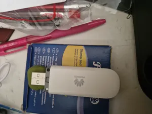 تجریه خرید مودم USB 3G همراه اول مدل E303