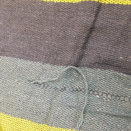 تخت آویز مدل 2nafare