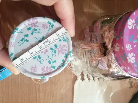 بانکه نیلوفر مدل بهار نارنج 5