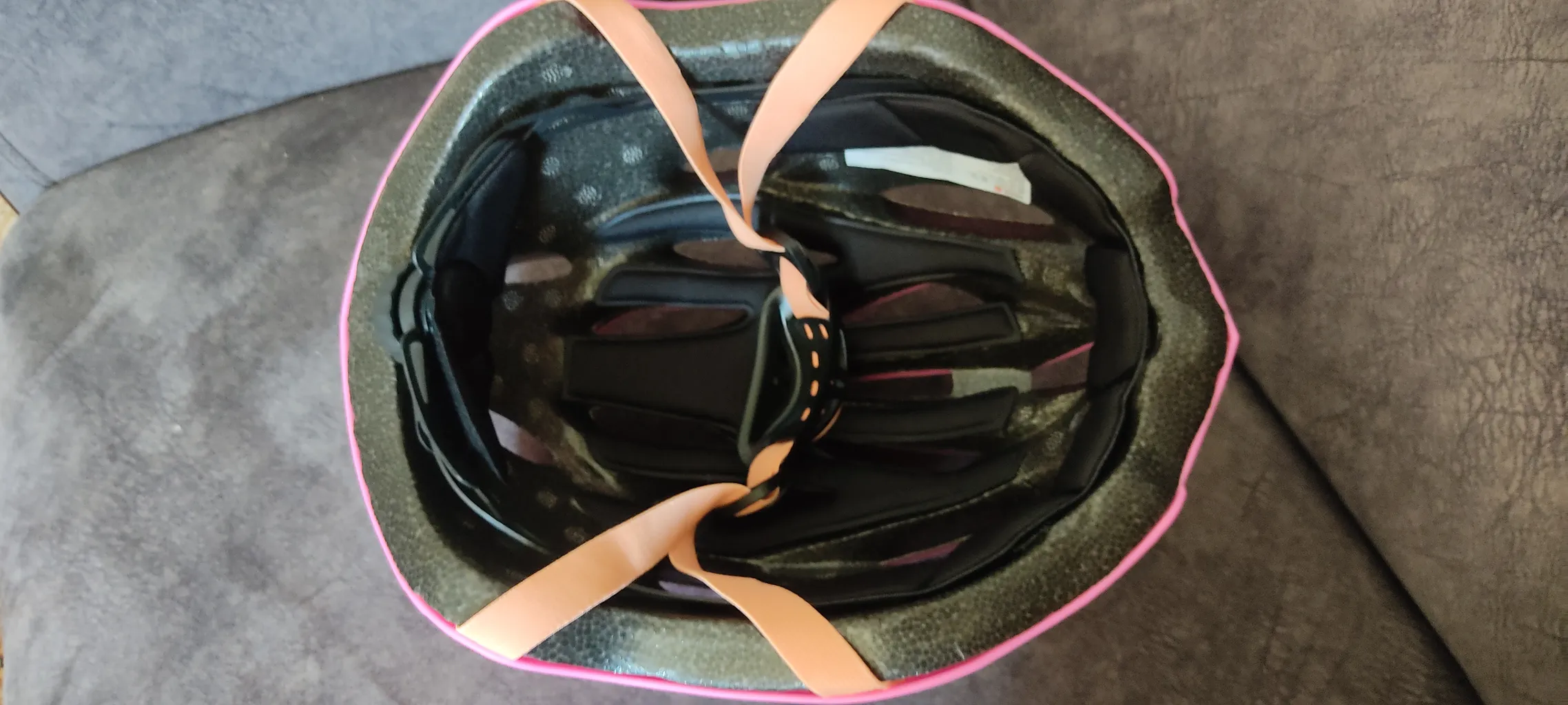 کلاه ایمنی اسکیت مدل حرفه ای MV50