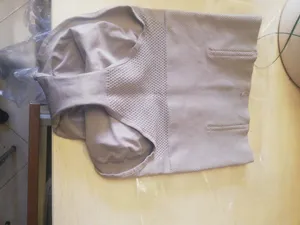 تجریه خرید گن زنانه فنردار اسپچ مدل Suprema11005A KA