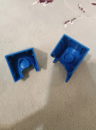 ساختنی دانی بال کد 105