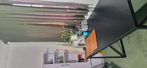 تجریه خرید میز کامپیوتر کد 20478