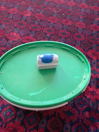 عکس ارسالی خریدار