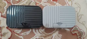 تجریه خرید جاصابونی دومان مدل هیوا