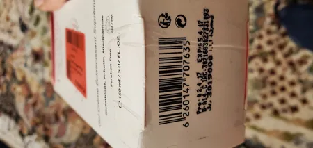 کرم ژل روشن کننده آردن پیگمنتا مدل ARB حجم 150 میلی لیتر