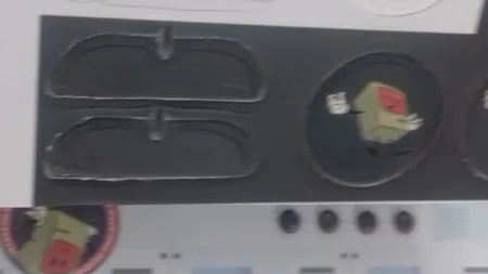 بازی فکری ماوا تویز مدل رمزشکن