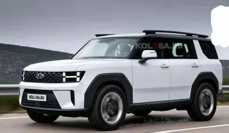 ساعت مچی دیجیتال مدل LE112228ME