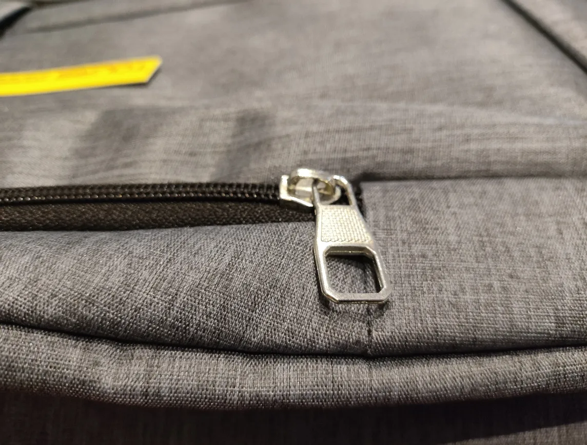 کوله پشتی توریث مدل ME-3950 به همراه جامدادی