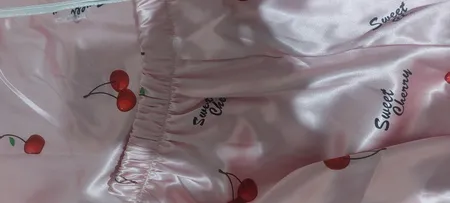 لباس خواب زنانه تویین مدل T-220-05
