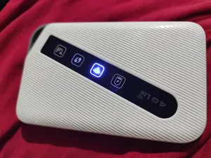 تجریه خرید مودم 4G/LTE قابل حمل دی-لینک مدل DWR-930M