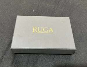 تجریه خرید جاکارتی مدل 178