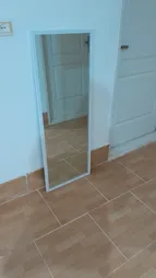 آینه مدل قدی S1