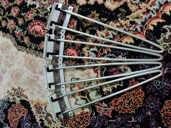 عکس ارسالی خریدار