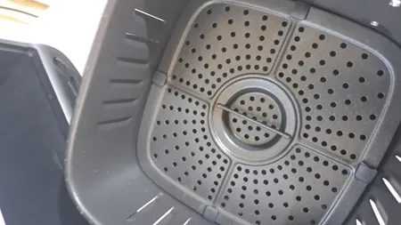 هواپز شیائومی مدل MAF02