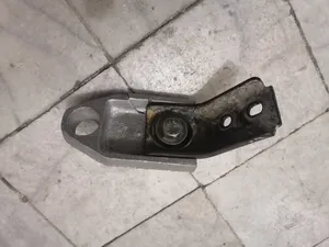 تجریه خرید نرم کننده کلاچ کد 19 مناسب برای پراید 132