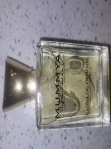 تجریه خرید اکستریت پرفیوم مردانه مومیا مدل بولگاری تایگار تام ولف با رایحه خنک حجم 50 میلی لیتر