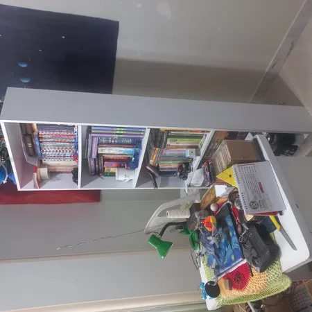 کتابخانه کد FH63