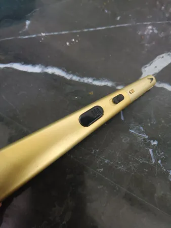 فندک اشپزخانه مدل 2030