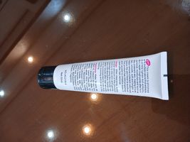 کرم روشن کننده آیچون بیوتی مدل Active White حجم 50 میلی لیتر