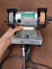 تجریه خرید سنگ رومیزی سیلور مدل GTP02A10