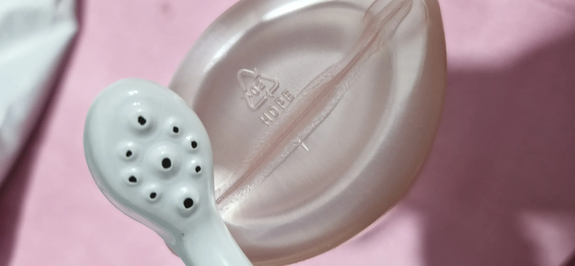 خودشور سفری جت کلین مدل پرتابل قابل حمل