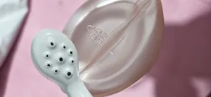 تجریه خرید خودشور سفری جت کلین مدل پرتابل قابل حمل