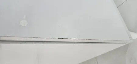 کنسول صنعت و هنر چوبی کوتوک مدل کولون کد Colon