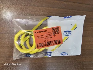 تجریه خرید واشر اورینگ در روغن ریز کد O155 مناسب برای پژو 405 مجموعه 5 عددی