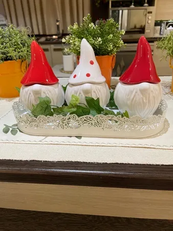 جاشمعی ایکیا مدل 887