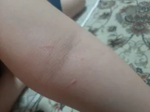 تجریه خرید هلی کوپتر کنترلی مدل RC-9196