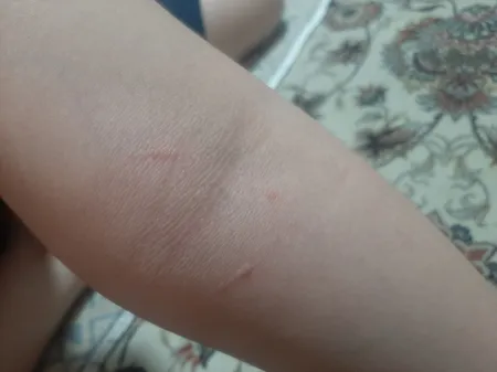 هلی کوپتر کنترلی مدل RC-9196