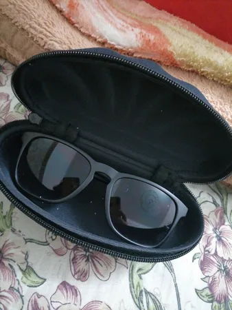 قاب عینک مدل UP