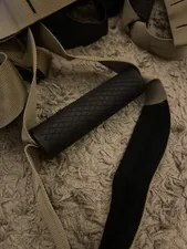 تجریه خرید لوازم تناسب اندام تی آر ایکس TRX مدل force kit