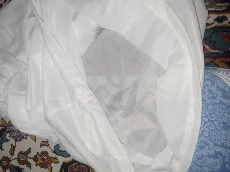 تیشرت زنانه طرح نگاه کد 105