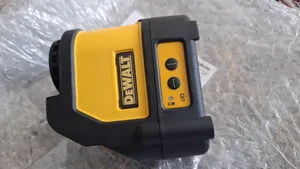 تجریه خرید تراز لیزری دیوالت مدل 088K