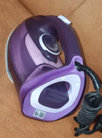 اتو بخار فیلیپس مدل DST 7051