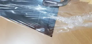 تجریه خرید کمچه بنایی مدل موسوی کد 25